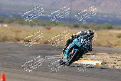 media/Oct-08-2023-CVMA (Sun) [[dbfe88ae3c]]/Race 4 Supersport Open/